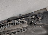 66206989069 Датчик парктроника BMW X5 E53 2000-2006 11430077 #9