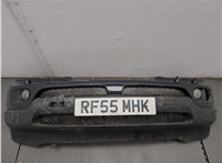 66206989069 Датчик парктроника BMW X5 E53 2000-2006 11430077 #1