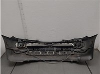 66206989069 Датчик парктроника BMW X5 E53 2000-2006 11430077 #13