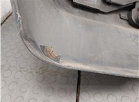 66206989069 Датчик парктроника BMW X5 E53 2000-2006 11430077 #15
