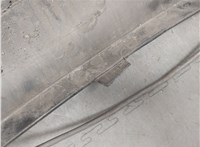 66206989069 Датчик парктроника BMW X5 E53 2000-2006 11430077 #16