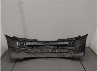 66206989069 Датчик парктроника BMW X5 E53 2000-2006 11430077 #17
