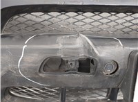 66206989069 Датчик парктроника BMW X5 E53 2000-2006 11430077 #12