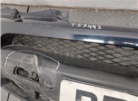 66206989069 Датчик парктроника BMW X5 E53 2000-2006 11430077 #18