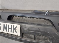 66206989069 Датчик парктроника BMW X5 E53 2000-2006 11430077 #19