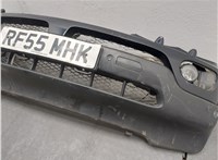 66206989069 Датчик парктроника BMW X5 E53 2000-2006 11430077 #20