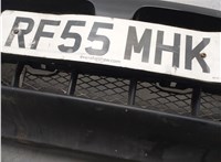 66206989069 Датчик парктроника BMW X5 E53 2000-2006 11430077 #22