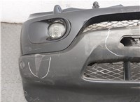 66206989069 Датчик парктроника BMW X5 E53 2000-2006 11430077 #24