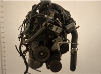  Компрессор кондиционера Ford Focus 2 2008-2011 11430078 #1