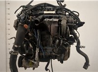  Компрессор кондиционера Ford Focus 2 2008-2011 11430078 #2