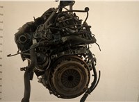  Компрессор кондиционера Ford Focus 2 2008-2011 11430078 #3