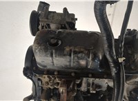  Компрессор кондиционера Ford Focus 2 2008-2011 11430078 #5