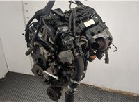  Компрессор кондиционера Ford Focus 2 2008-2011 11430078 #6
