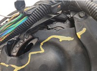  Компрессор кондиционера Ford Focus 2 2008-2011 11430078 #7