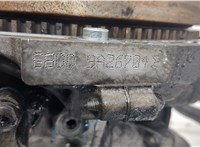  Компрессор кондиционера Ford Focus 2 2008-2011 11430078 #8