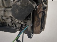  Компрессор кондиционера Ford Focus 2 2008-2011 11430078 #9