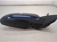  Зеркало боковое Nissan Primera P12 2002-2007 20467185 #3