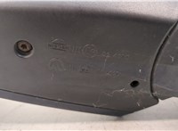  Зеркало боковое Nissan Primera P12 2002-2007 20467185 #4