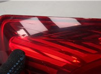  Фонарь (задний) Opel Astra J 2010-2017 20467187 #4