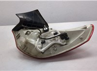  Фонарь (задний) Opel Astra J 2010-2017 20467187 #7