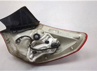  Фонарь (задний) Opel Astra J 2010-2017 20467187 #8