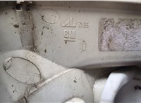  Фонарь (задний) Opel Astra J 2010-2017 20467187 #9