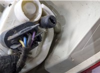  Фонарь (задний) Opel Astra J 2010-2017 20467187 #11