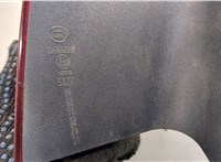 Фонарь (задний) Opel Astra J 2010-2017 20467187 #12