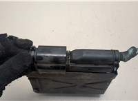  Блок управления двигателем Audi TT (8N) 1998-2006 20467188 #2