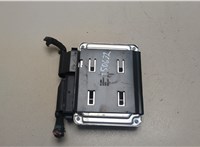  Блок управления двигателем Audi TT (8N) 1998-2006 20467188 #3
