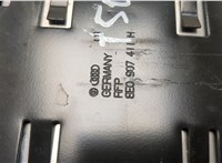  Блок управления двигателем Audi TT (8N) 1998-2006 20467188 #4