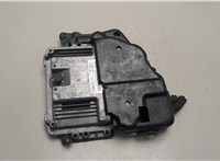  Кронштейн блока управления Ford EcoSport 2017-2023 11430087 #1
