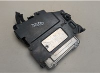  Кронштейн блока управления Ford EcoSport 2017-2023 11430087 #3