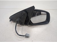  Зеркало боковое Ford Mondeo 3 2000-2007 20467192 #1