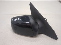  Зеркало боковое Ford Mondeo 3 2000-2007 20467192 #2
