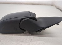  Зеркало боковое Ford Mondeo 3 2000-2007 20467192 #3