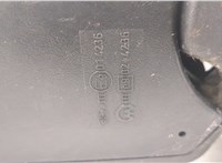  Зеркало боковое Ford Mondeo 3 2000-2007 20467192 #4
