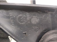  Зеркало боковое Ford Mondeo 3 2000-2007 20467192 #6