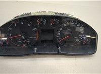  Щиток приборов (приборная панель) Audi A4 (B5) 1994-2000 20467194 #1
