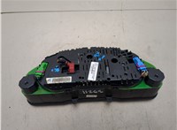 8D0919860EX Щиток приборов (приборная панель) Audi A4 (B5) 1994-2000 20467194 #6