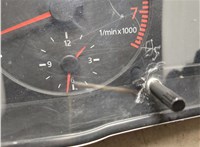 8D0919860EX Щиток приборов (приборная панель) Audi A4 (B5) 1994-2000 20467194 #7