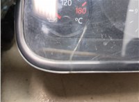 8D0919860EX Щиток приборов (приборная панель) Audi A4 (B5) 1994-2000 20467194 #8
