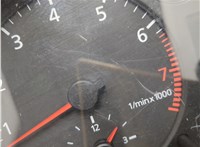 8D0919860EX Щиток приборов (приборная панель) Audi A4 (B5) 1994-2000 20467194 #9