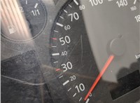 8D0919860EX Щиток приборов (приборная панель) Audi A4 (B5) 1994-2000 20467194 #10