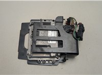  Кронштейн блока управления Citroen Berlingo 2008-2012 11430090 #1