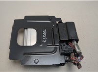  Кронштейн блока управления Citroen Berlingo 2008-2012 11430090 #4