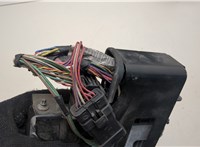  Кронштейн блока управления Citroen Berlingo 2008-2012 11430090 #5
