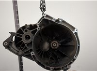  КПП 5-ст.мех. (МКПП) Ford Focus 2 2008-2011 20467196 #1
