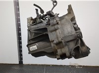  КПП 5-ст.мех. (МКПП) Ford Focus 2 2008-2011 20467196 #2