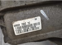  КПП 5-ст.мех. (МКПП) Ford Focus 2 2008-2011 20467196 #3